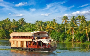 What Are the Safety Measures Implemented in Kerala Tour Packages for Travelers?